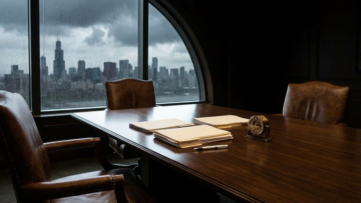 Crypto's December to Remember: 3 Altcoins to Watch