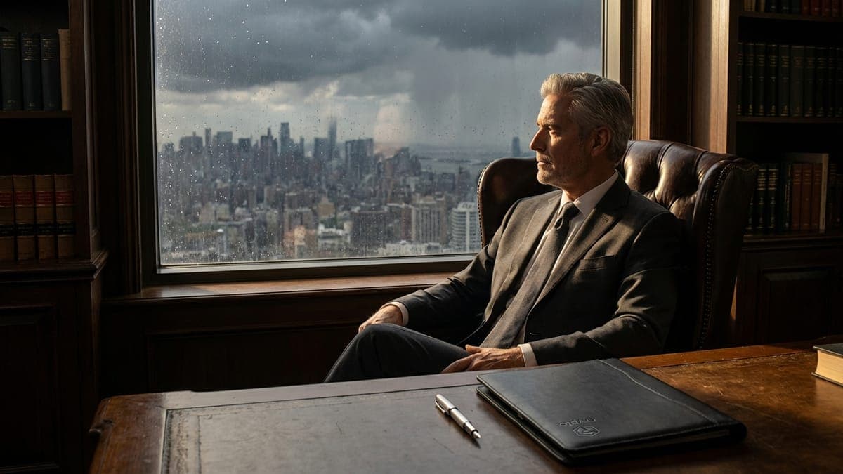 Why Crypto Index Funds Matter in a Complex Market