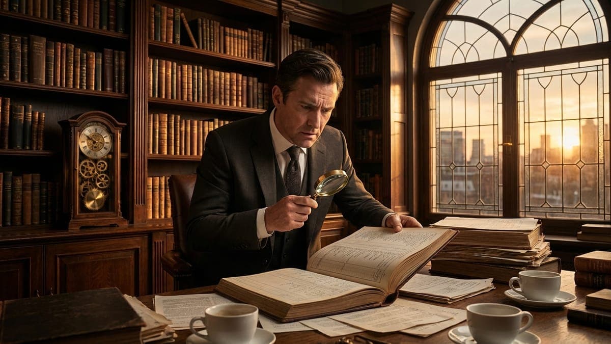 The Double-Counting Conundrum: Unpacking Polymarket's Trading Figures