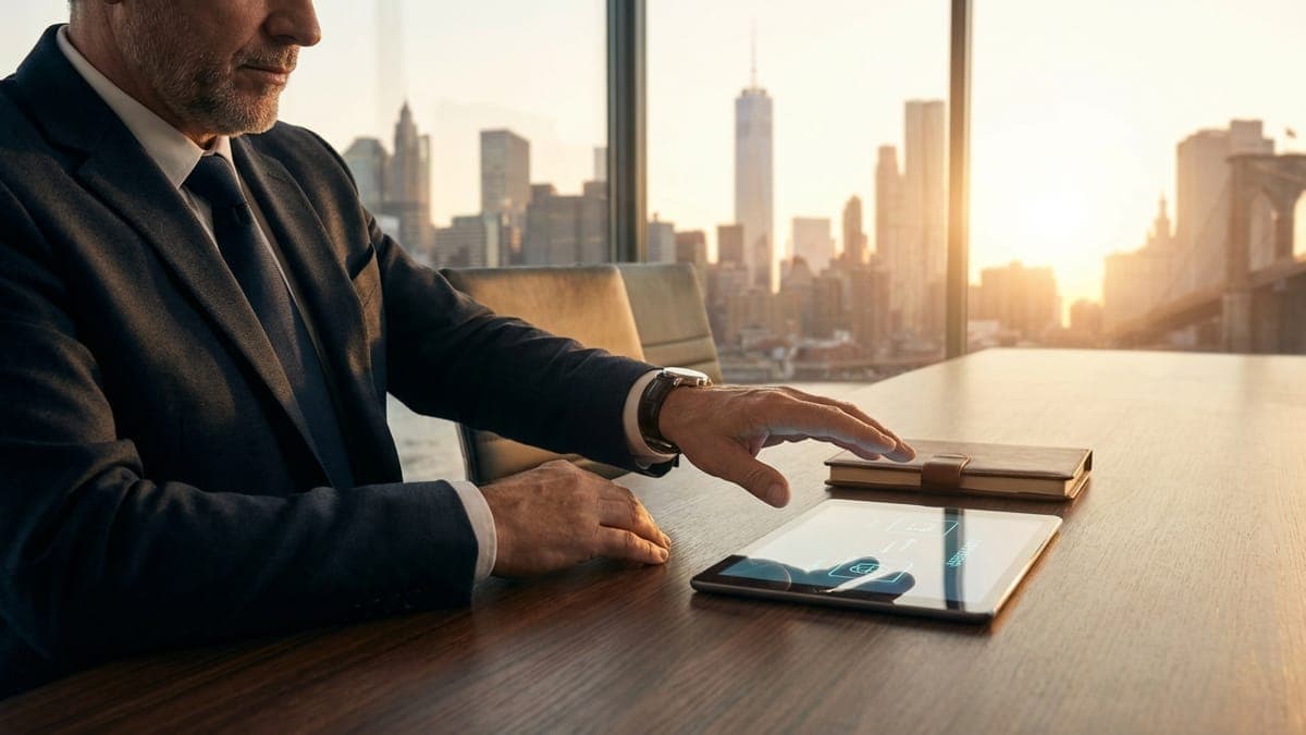 Crypto Takes a Leap: CFTC Pilot Program Opens Doors