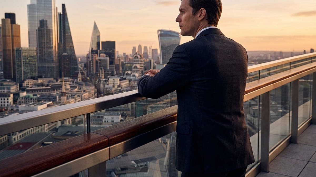 A Glimmer of Hope: Can Bitcoin Rally Above $93K?