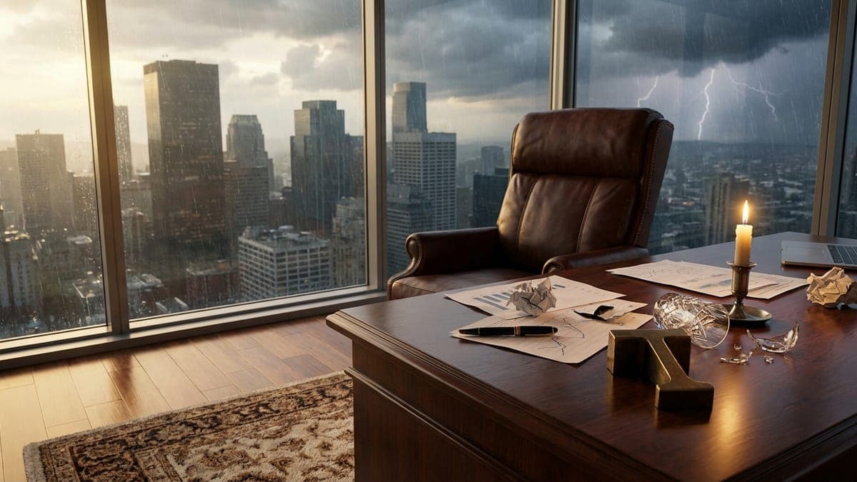 Judge Asks for Clarification on Do Kwon's Foreign Charges