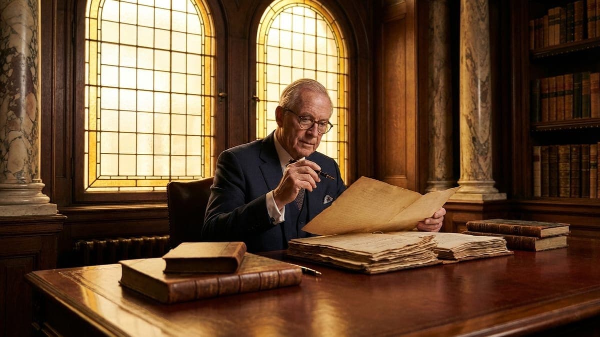 UK's Crypto Reforms: A Step Towards Regulatory Clarity