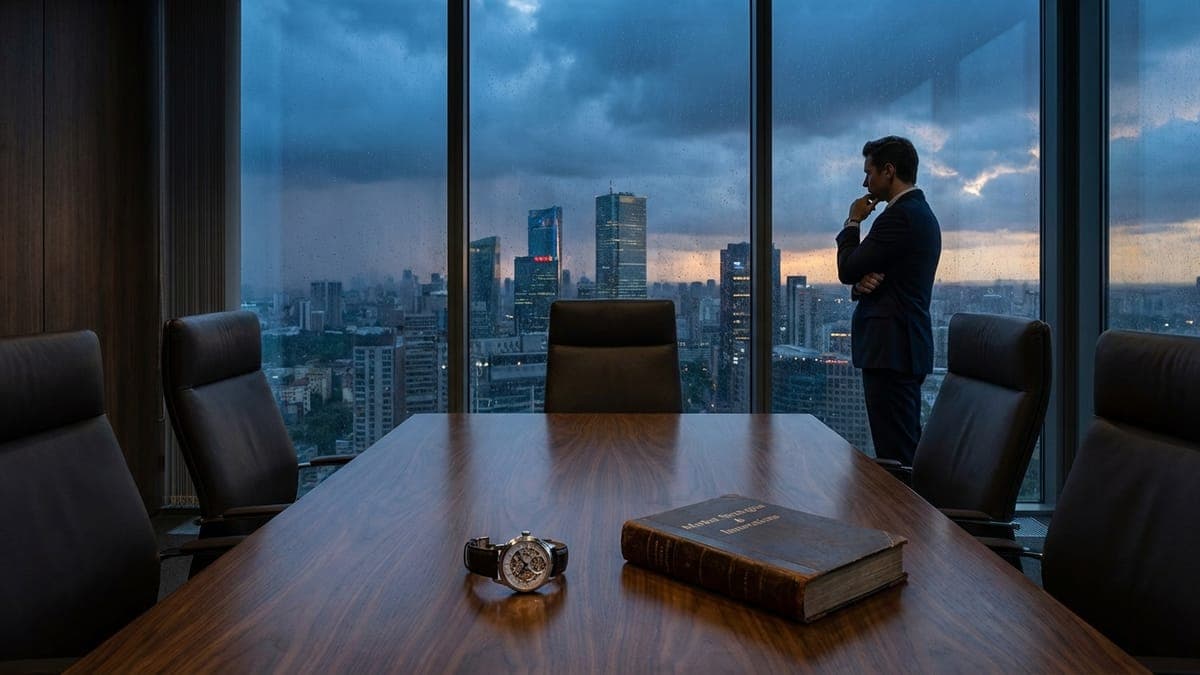 Ripple's Wake-Up Call: Why XRP Needs a Solana-Style Strategy