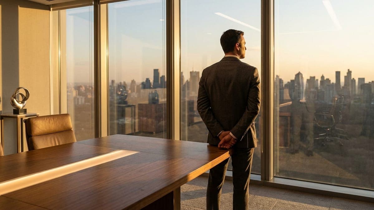 Breaking the Cycle: Grayscale's Case for Bitcoin's New Era