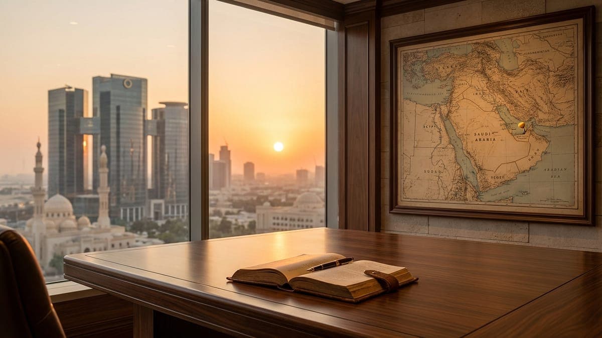 Tether's USDt Gains Regulatory Status in Abu Dhabi: A New Era for Stablecoins?