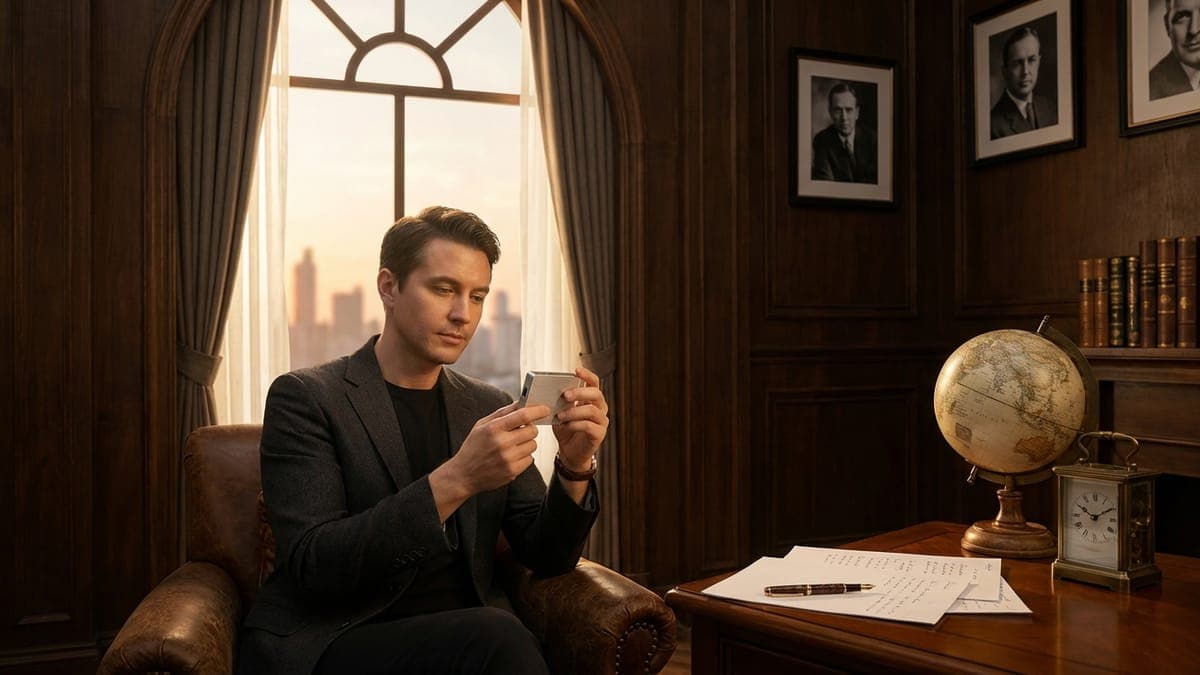 Gifting Crypto Safely in 2025: A Guide