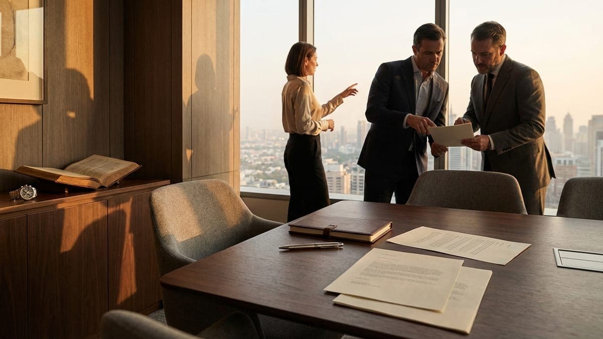 BlackRock's Staked Ether ETF Filing: A New Chapter for Crypto