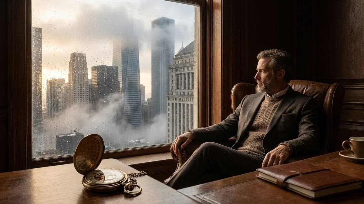 Bitcoin's Rising Tide: A New Era of Digital Wealth