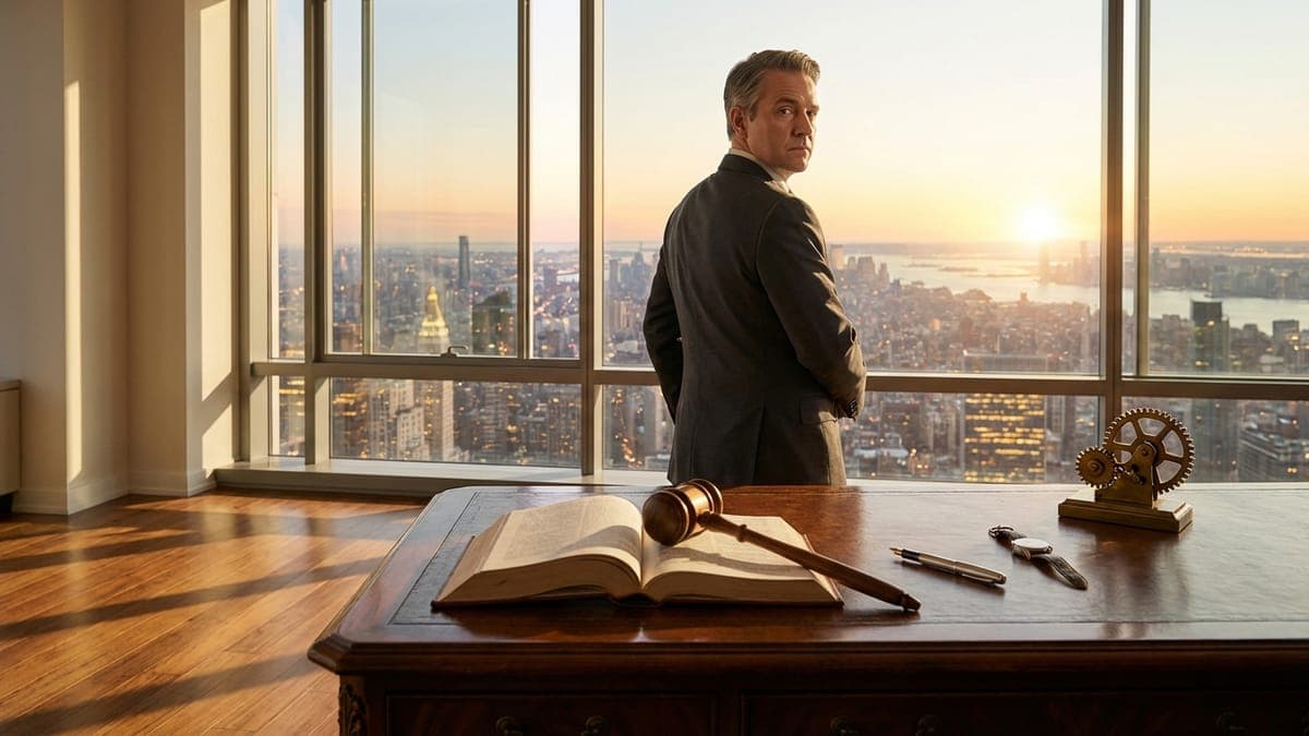 A New Chapter for Tokenized Assets: SEC Closes Ondo Finance Probe