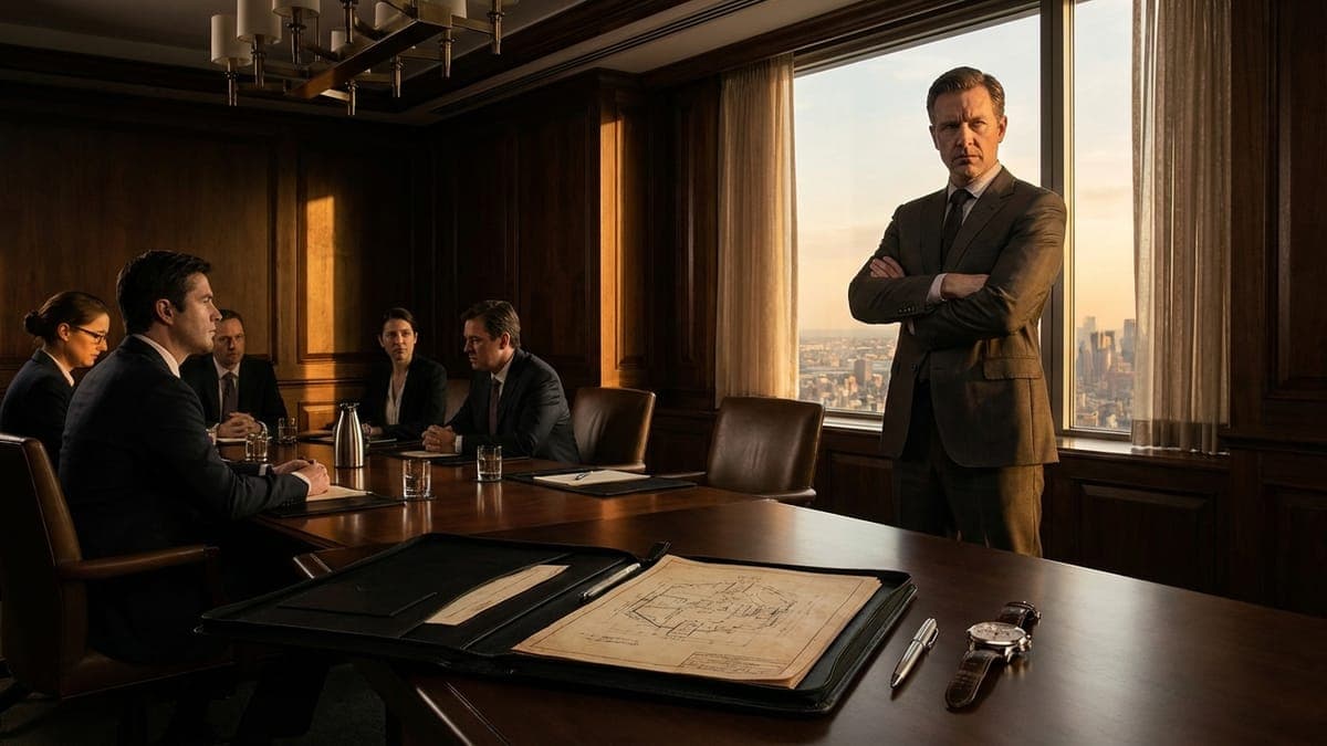 Mantra CEO Warns OM Holders: Withdraw from OKX Amid Migration Dispute