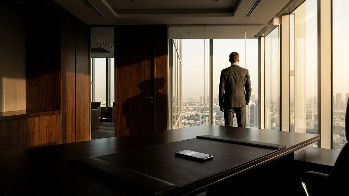 Binance Suspends Employee for Misusing Inside Information