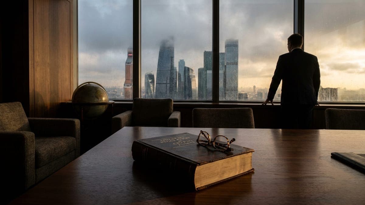 Crypto Scams: A Hard Lesson in Trust and Verification