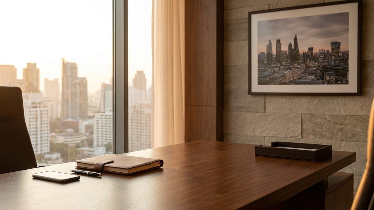 Binance Takes Action Against Employee for Misusing Official Account