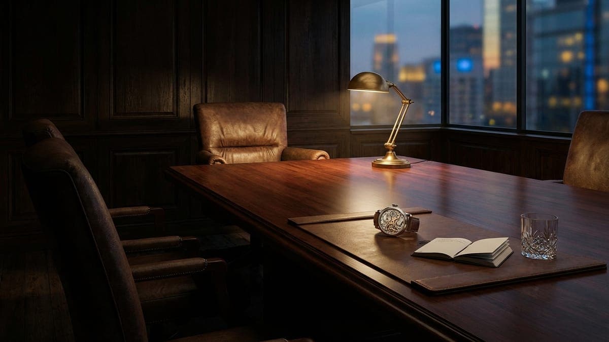 BlackRock's Ethereum Staking ETF: A New Chapter?