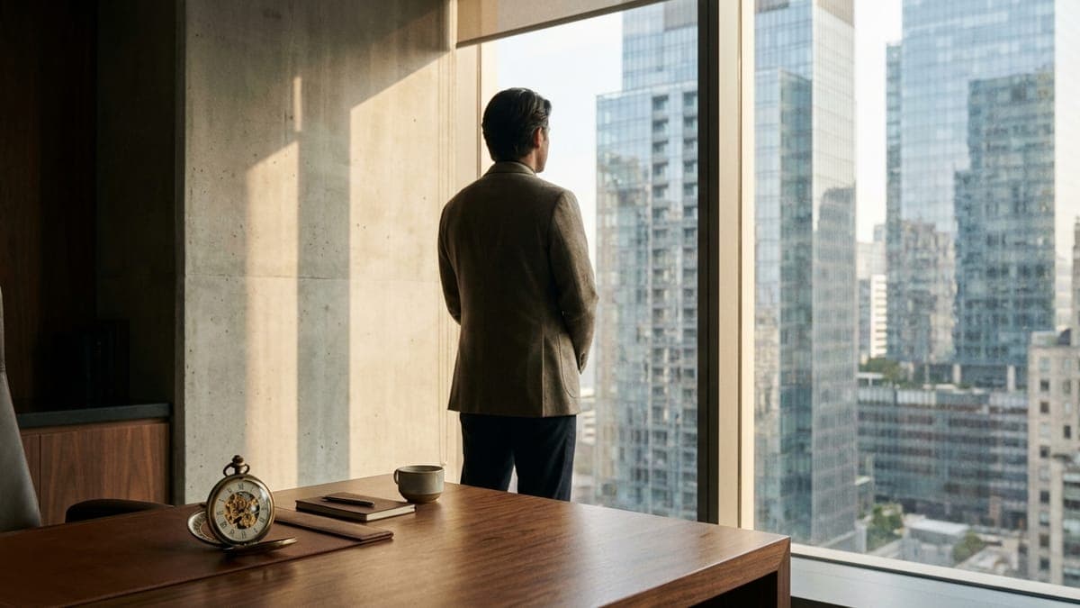 A New Chapter for Tokenization: Ondo Finance Emerges Unscathed