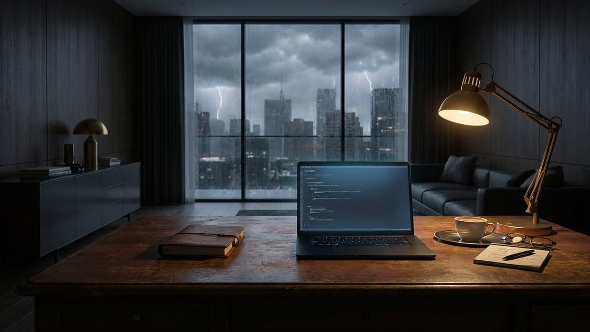 The Rise of Anti-AI Scripts in Windows 11: A Cry for Privacy