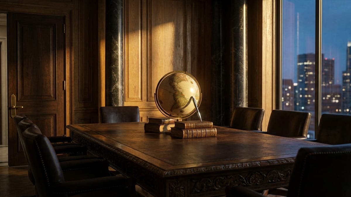 UK's Crypto Sanctions Evasion Crackdown: A New Era of Transparency