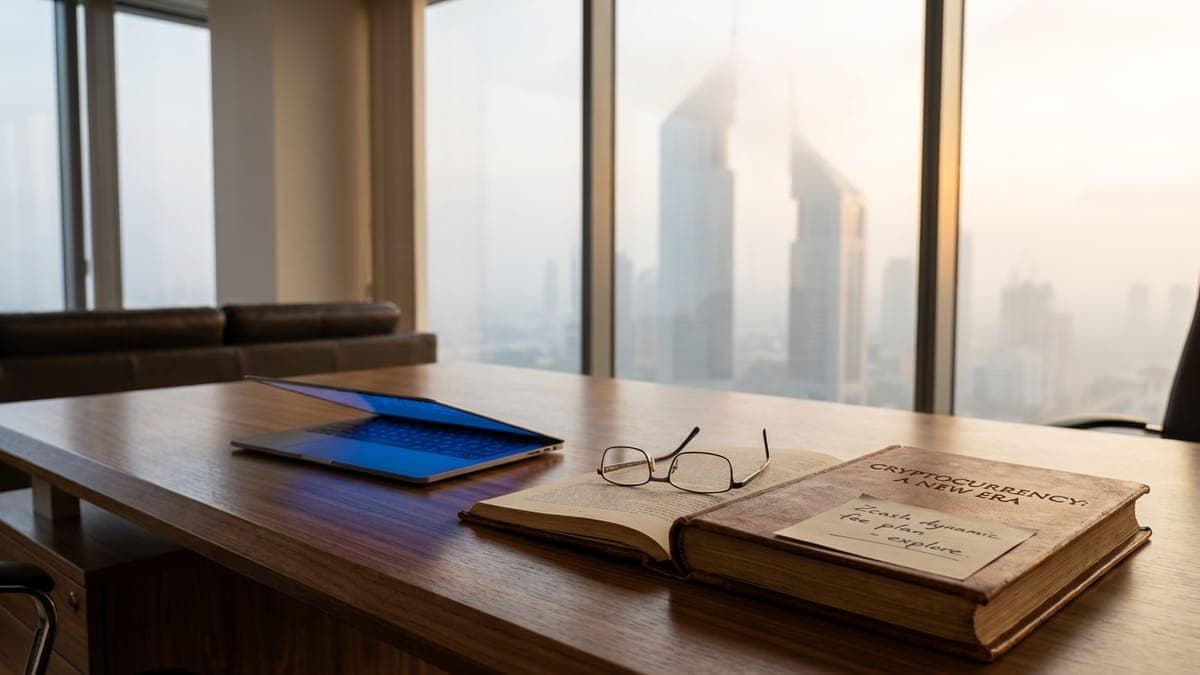 Zcash's Dynamic Fee Plan: A Step Towards Inclusivity