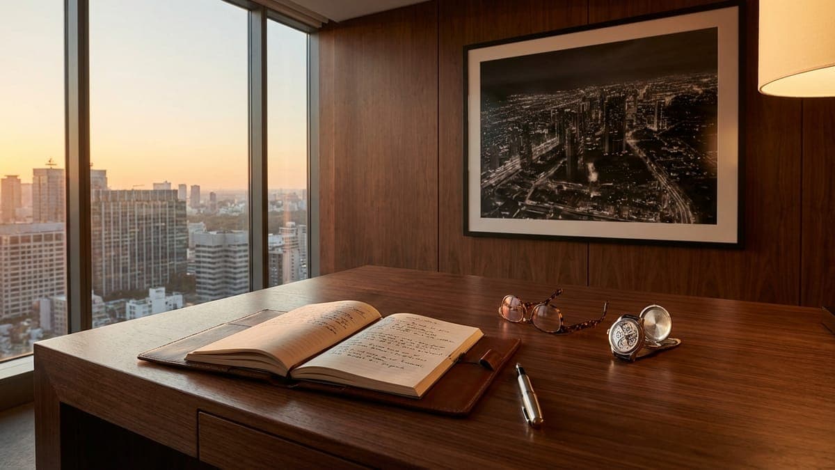 Bitcoin Holds Steady at $90k: What's Next for Crypto?