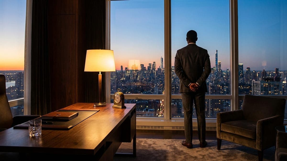 Bitcoin's Delicate Balance: Navigating the $90K Threshold