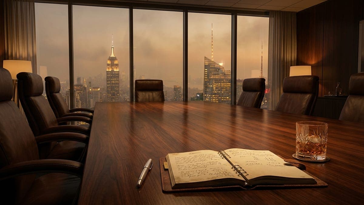 CoreWeave's $2B Convertible Debt Offering Sparks Mixed Reactions