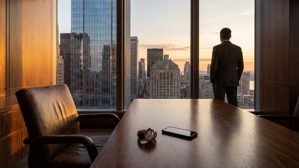 Digital Assets: From Disruption to Integration