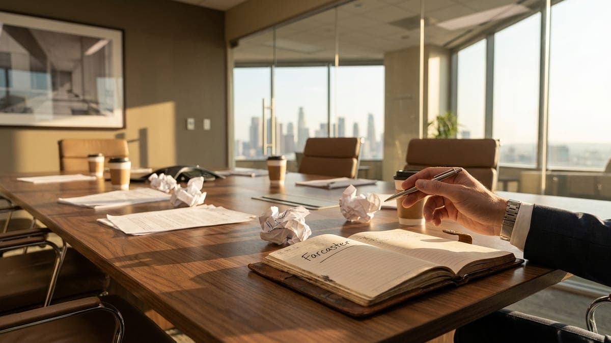 Farcaster's Shift: From Social Network to Wallet Focus