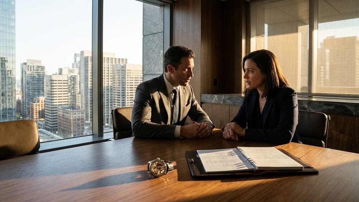 Breaking Down Barriers: Hyperliquid's USDC Transfer Revolution