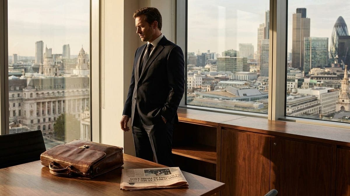 ONDO Jumps as SEC Ends Biden-Era Probe