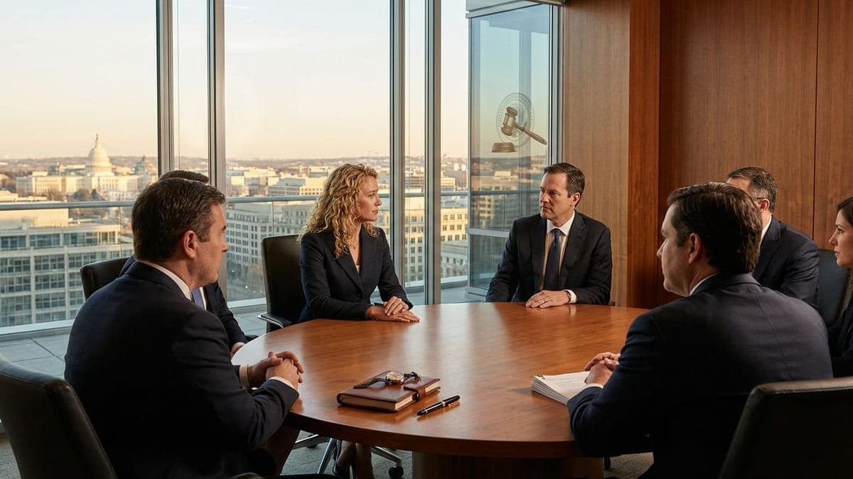 A New Era for Crypto: Equal Treatment in Bank Chartering