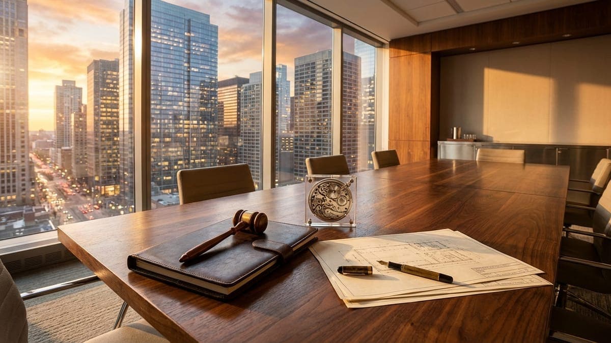 A New Era for Digital Assets: CFTC's Pilot Program