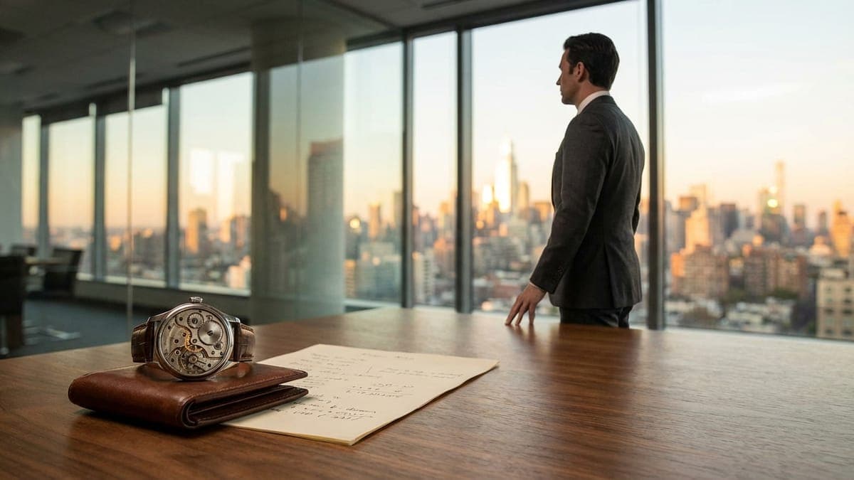 Bitcoin's Moment of Truth: Will the Fed's Next Move Spark a Rally?