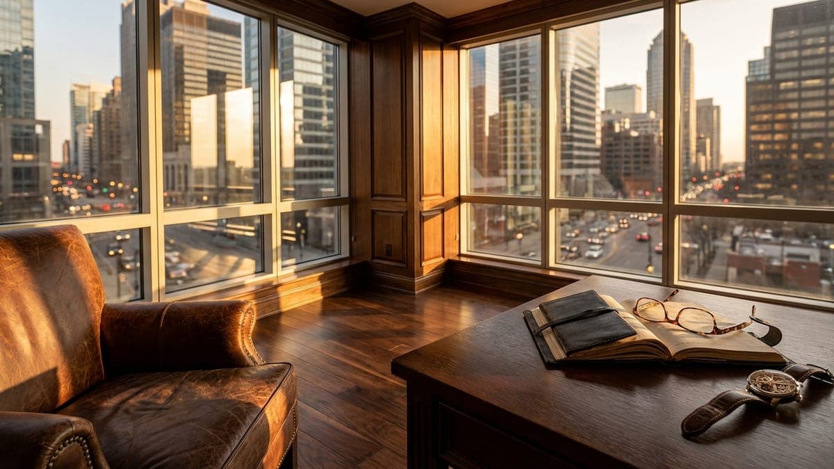 Crypto Market Trends: What You Need to Know