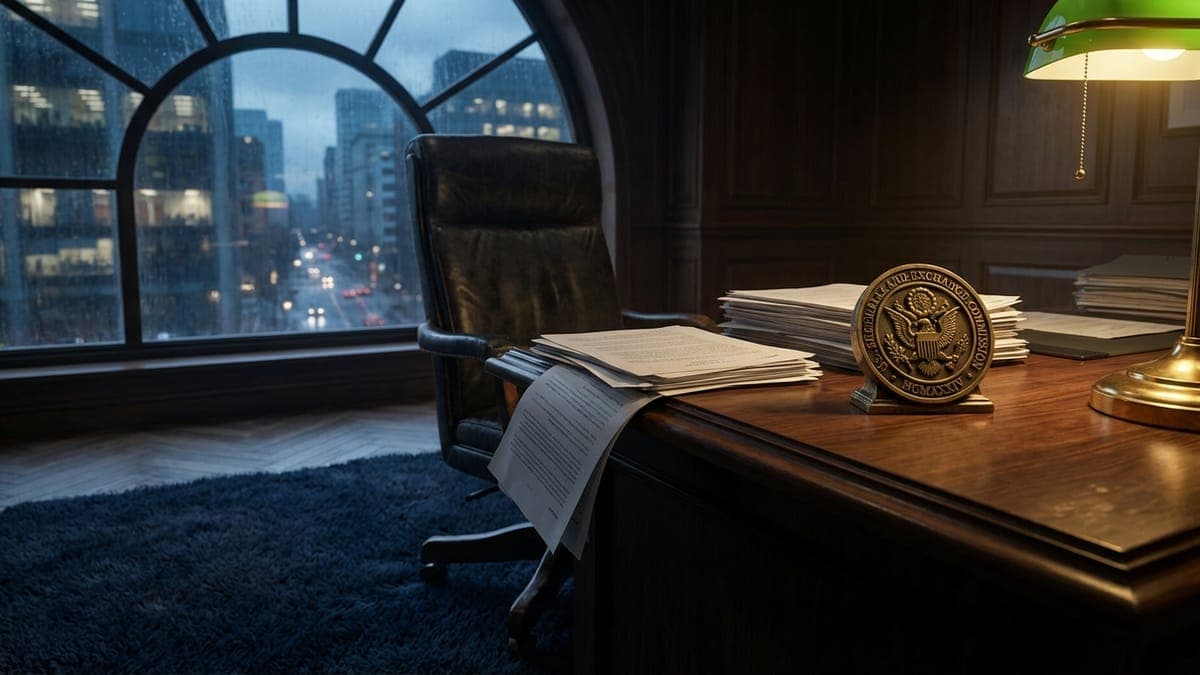 JPMorgan CEO's Debanking Bombshell: A Threat to Financial Freedom?