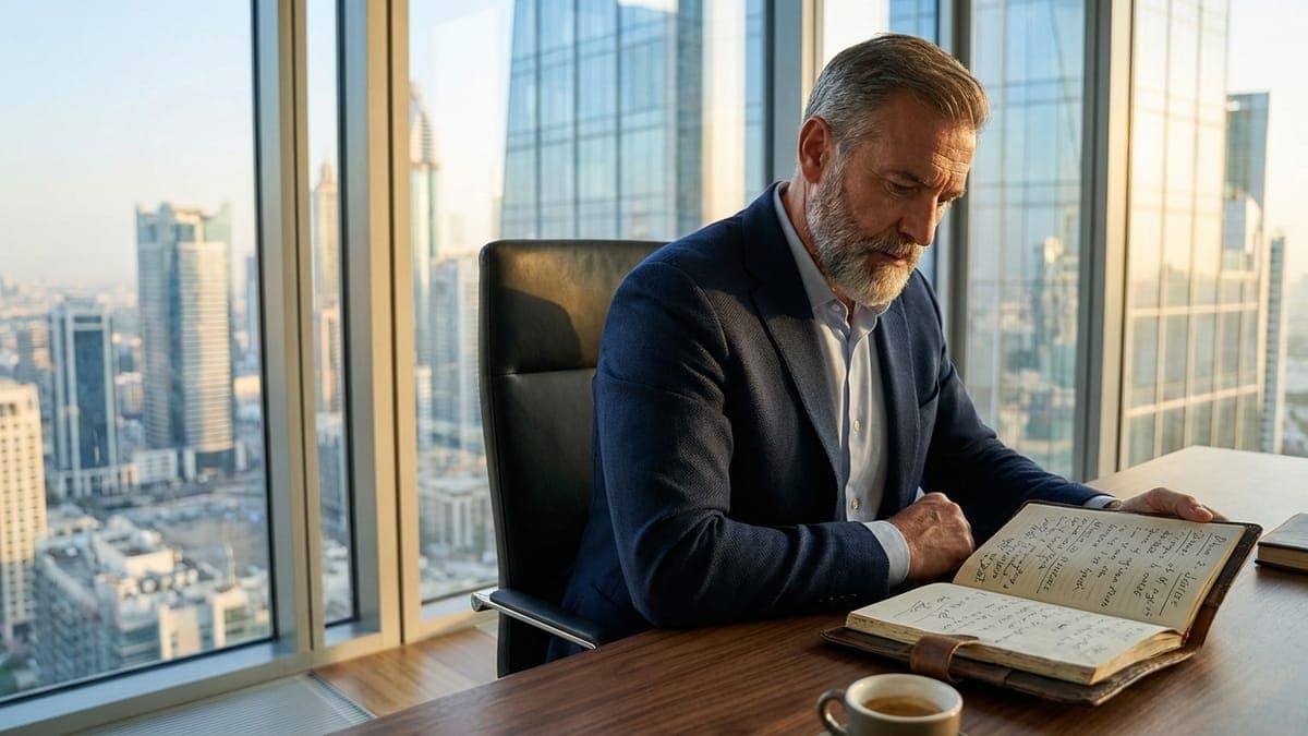 Coinbase Expands Its Crypto Offerings: What This Means for You