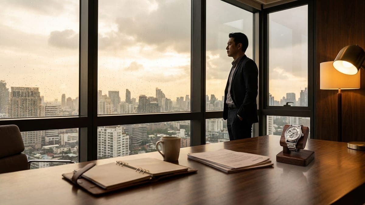 Crypto Mining Stocks: A Beacon of Hope in a Bear Market