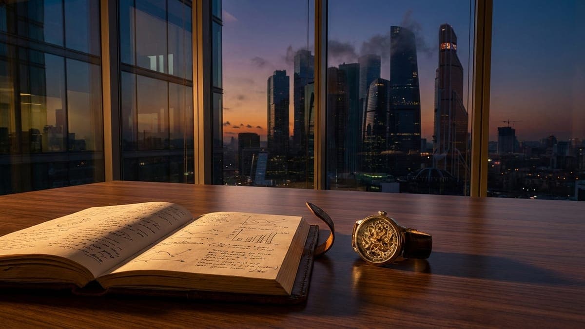 Crypto Market Outlook: 6 Altcoins to Watch This Week