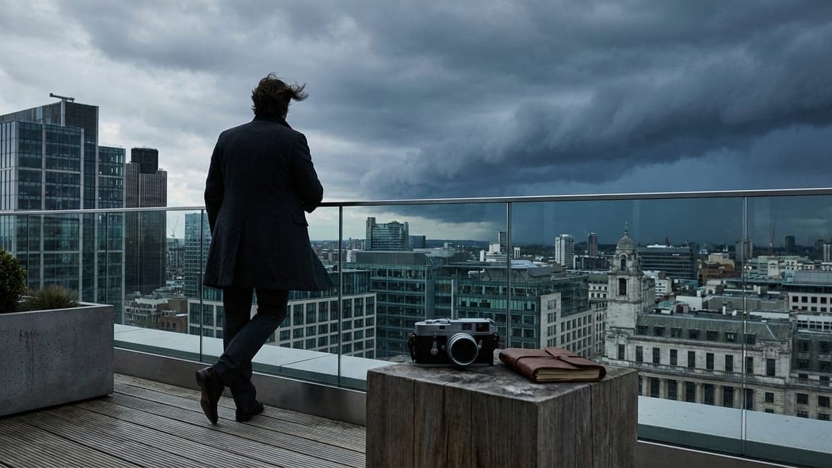 NFT Market Trends: A Closer Look