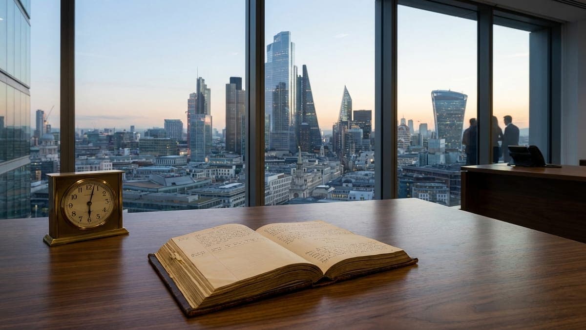 Crypto Whales Position Themselves Ahead of December FOMC Meeting