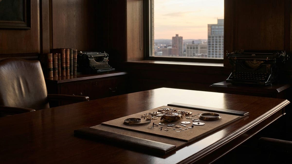 Breaking Down Tassat's 'Yield-in-Transit' Patent Win