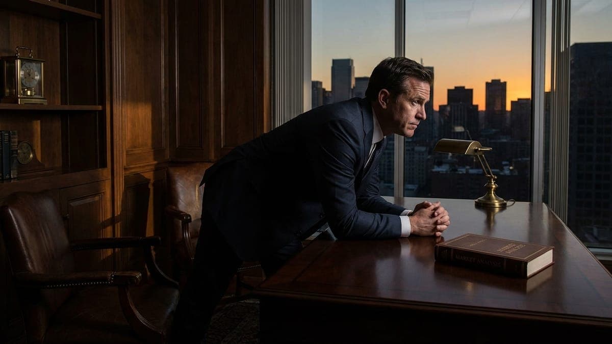 Uncovering the Truth: Polymarket's Trading Volume Controversy