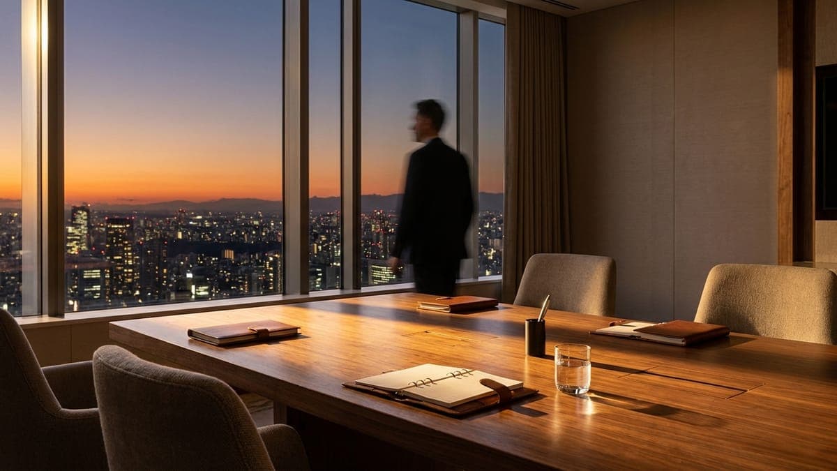 CZ Sets the Record Straight on BlackRock Aster ETF Rumors