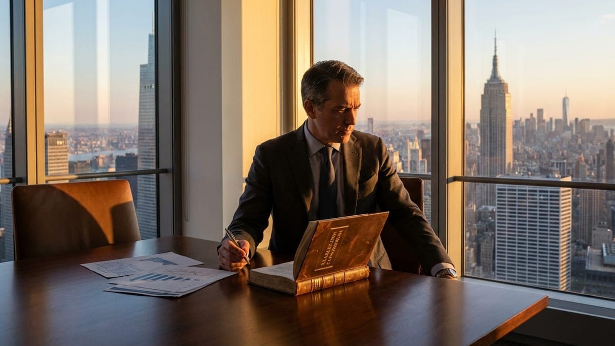 The Stablecoin Conundrum: Why Market Caps Rise Without a Crypto Boom