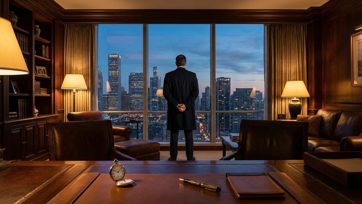 Bitcoin's Uncertain Future: A Recovery to $100,000?