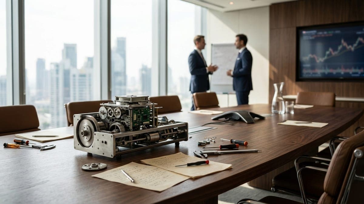 The Rise of Private Stablecoins: A New Era for Digital Assets