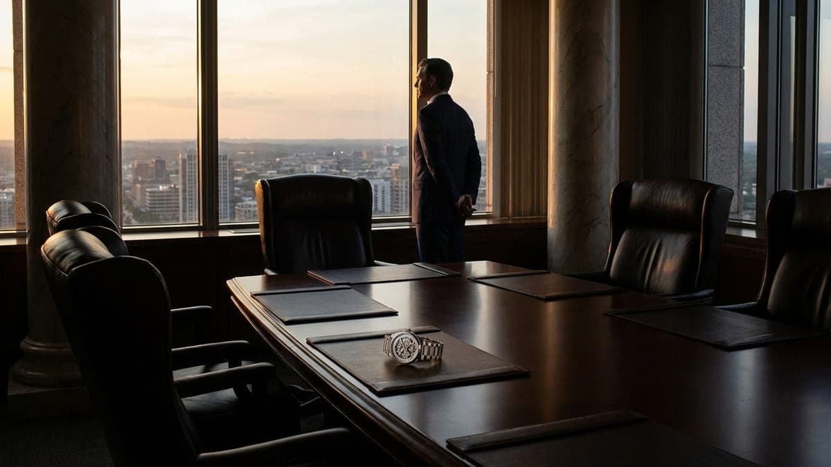 Securitize Expands Reach with Former PayPal Exec