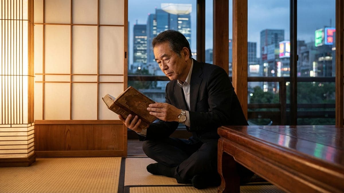 Japan's Tough New Crypto Exchange Rules: A Step Towards Consumer Protection