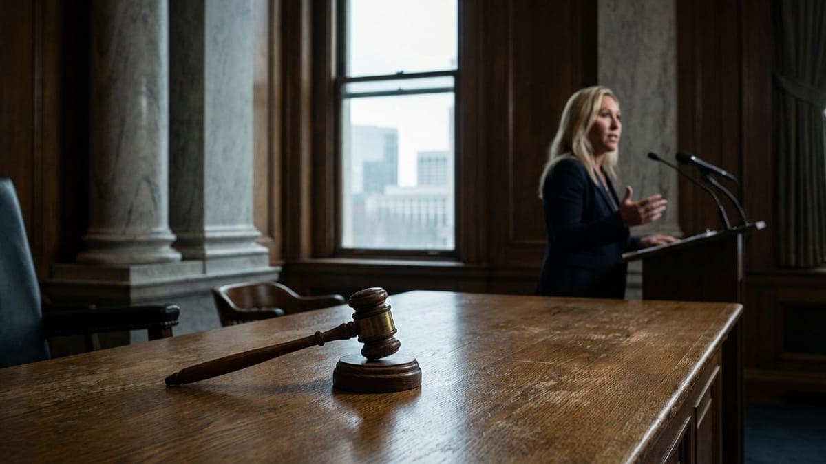 CBDC Loophole Claims: Separating Fact from Fiction