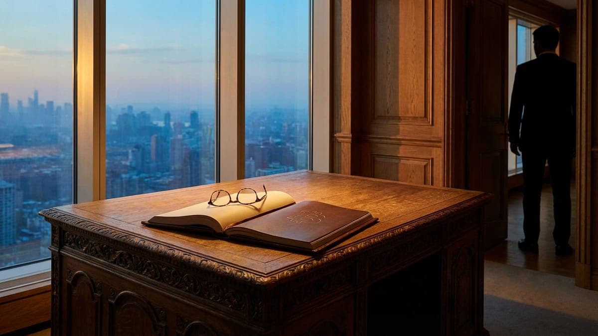 Crypto Donations Spark Concerns in UK Politics